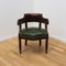Vintage Sessel im Napoleon III Stil 8