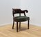 Vintage Sessel im Napoleon III Stil 1