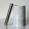 Stainless Steel Pestle by Bettisatti 2