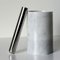 Stainless Steel Pestle by Bettisatti, Image 2