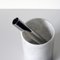 Stainless Steel Pestle by Bettisatti, Image 3