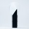 Postmodern Table Light by Samuel Parker for Slamp SRL, 1980s 13