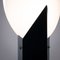 Lampe de Bureau Postmoderne par Samuel Parker pour Slamp SRL, 1980s 4