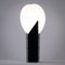 Lampe de Bureau Postmoderne par Samuel Parker pour Slamp SRL, 1980s 2
