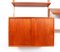 Royal System Wall Unit by Poul Cadovius for Cado, 1960s 11