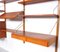 Royal System Wall Unit by Poul Cadovius for Cado, 1960s 9