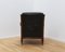 Louis XVI Style Club Chair 9