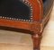 Louis XVI Style Club Chair 7