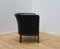 Vintage Barrel Chair 6