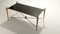 Vintage Coffee Table from Maison Ramsay, 1960s, Image 3