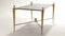 Vintage Coffee Table from Maison Ramsay, 1960s, Image 5