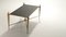 Vintage Coffee Table from Maison Ramsay, 1960s, Image 6
