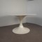 Tulip Table Space Age 1970 Italienisch, 1960er 10