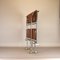 Space Age Serving Cart, 1970s, Image 6