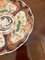 Antique Japanese Imari Plate, 1900s 2