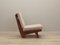 Vintage Danish Lounge Chair, 1960s 8