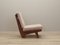 Vintage Danish Lounge Chair, 1960s, Image 8