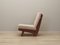 Vintage Danish Lounge Chair, 1960s 5
