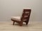 Vintage Danish Lounge Chair, 1960s, Image 6