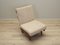 Vintage Danish Lounge Chair, 1960s 9