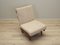 Vintage Danish Lounge Chair, 1960s, Image 9