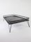 Day Bed Arielle by Wim Rietveld for Auping, 1950s 6