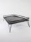 Day Bed Arielle by Wim Rietveld for Auping, 1950s, Image 6