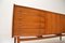 Vintage Walnut Sideboard attributed to John Herbert for A.Younger, 1960s 8