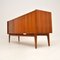 Vintage Walnut Sideboard attributed to John Herbert for A.Younger, 1960s 5