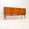 Vintage Walnut Sideboard attributed to John Herbert for A.Younger, 1960s 2