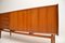 Vintage Walnut Sideboard attributed to John Herbert for A.Younger, 1960s 9