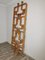 Room Dividers by Ludvik Volak for Drevopodnik Holesov, 1950s, Set of 2 39