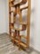 Room Dividers by Ludvik Volak for Drevopodnik Holesov, 1950s, Set of 2, Image 50