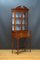 Edwardian Display Cabinet in Mahogany, 1900s 3