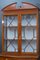 Edwardian Display Cabinet in Mahogany, 1900s 19