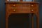 Edwardian Display Cabinet in Mahogany, 1900s 16