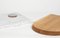 Taglies Marm Blanches et Bois par Bettisatti 4