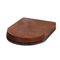 Black and Wood Cutting Board by Bettisatti, Image 1