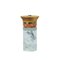 Totem High Aperitif par Bettisatti, Set de 13 1