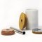 Totem High Aperitif par Bettisatti, Set de 13 2