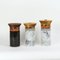 Totem High Aperitif par Bettisatti, Set de 13 4