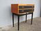 Mid-Century Dresser from Treman Möbelfabrik, 1960s, Image 7