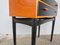 Mid-Century Dresser from Treman Möbelfabrik, 1960s, Image 16