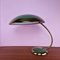 Lampe de Bureau par Henry Gerhard pour Helo Leuchten, 1950s 2