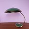 Lampe de Bureau par Henry Gerhard pour Helo Leuchten, 1950s 1