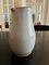 Stoneware Jug from Roger Jacques, 1960s 3