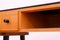 Dressing Table by Mojmir Fire, Czechoslovakia, 1960s, Image 7