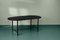 Be My Guest Dining Table 180 in Black Oak by Warm Nordic 5