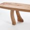 Foot Bench by Project 213A 5