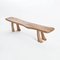 Foot Bench by Project 213A, Image 2